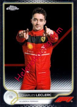 2022 Topps-025-Black.jpg