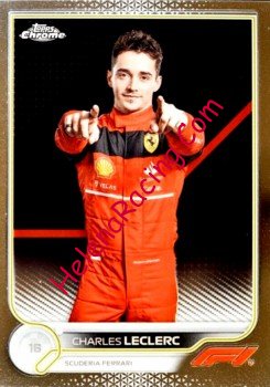 2022 Topps-025-Brown.jpg