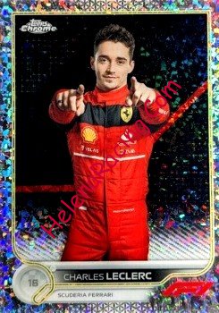 2022 Topps-025-Diamonds.jpg