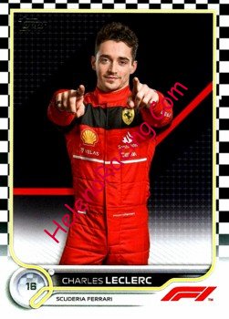 2022 Topps-025-Flag.jpg