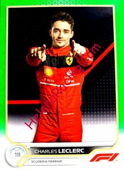 2022 Topps-025-Green.jpg