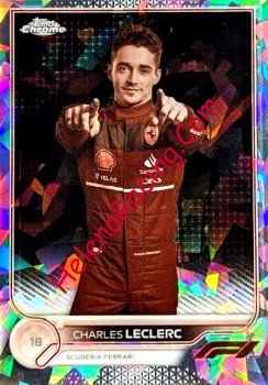 2022 Topps-025-Sepia.jpg