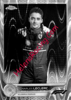 2022 Topps-025-Silver.jpg