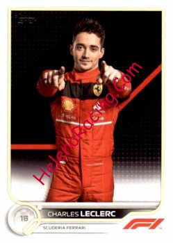 2022 Topps-025.jpg