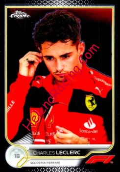 2022 Topps-026-Black.jpg