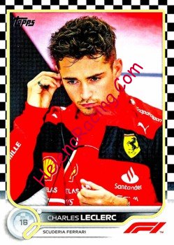 2022 Topps-026-Flag.jpg