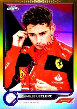 2022 Topps-026-Gold.jpg