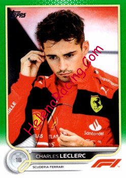 2022 Topps-026-Green.jpg