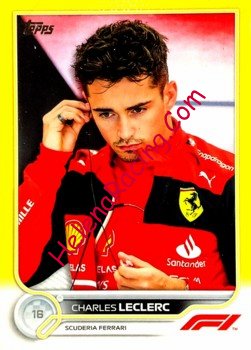 2022 Topps-026-Yellow.jpg