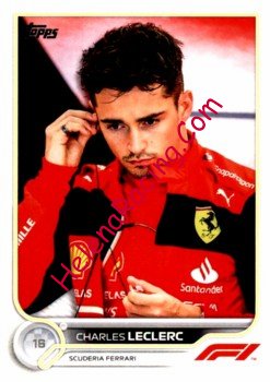 2022 Topps-026.jpg