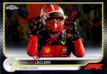 2022 Topps-027-Black.jpg