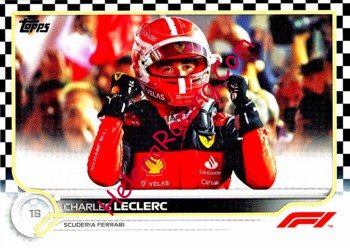 2022 Topps-027-Flag.jpg