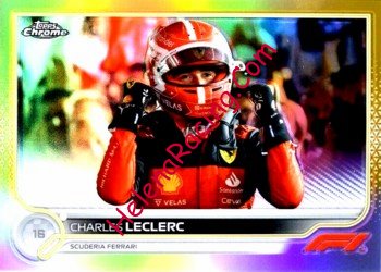 2022 Topps-027-Gold.jpg