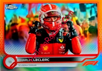 2022 Topps-027-Orange.jpg