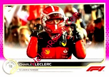 2022 Topps-027-Pink.jpg