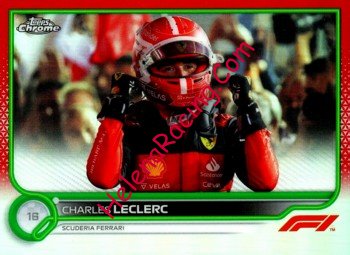 2022 Topps-027-Red.jpg