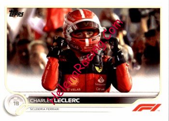 2022 Topps-027.jpg