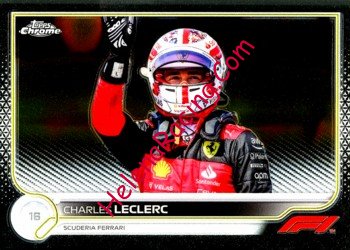 2022 Topps-028-Black.jpg