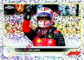 2022 Topps-028-Diamonds.jpg