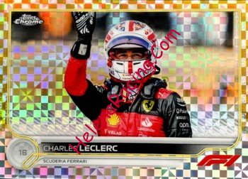 2022 Topps-028-Flag-Gold.jpg