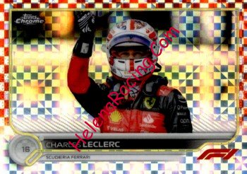 2022 Topps-028-Flag-Orange.jpg