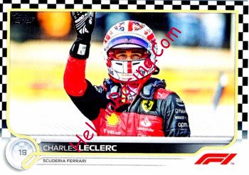 2022 Topps-028-Flag.jpg