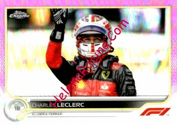 2022 Topps-028-Pink.jpg