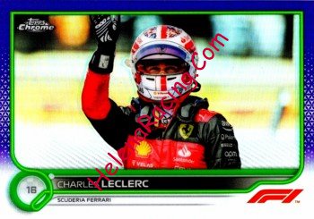 2022 Topps-028-Purple.jpg