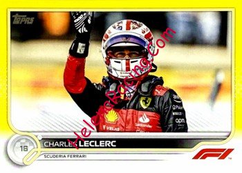 2022 Topps-028-Yellow.jpg