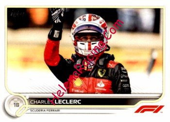 2022 Topps-028.jpg