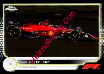 2022 Topps-117-Black.jpg