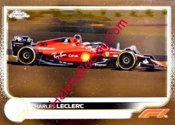 2022 Topps-117-Brown.jpg