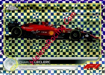 2022 Topps-117-Flag-Purple.jpg