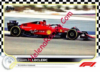 2022 Topps-117-Flag.jpg