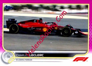2022 Topps-117-Pink.jpg