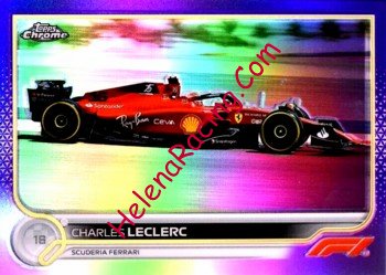 2022 Topps-117-Refractor.jpg