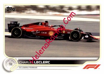 2022 Topps-117.jpg