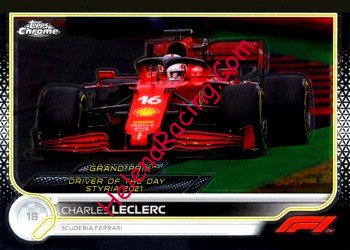 2022 Topps-180-Black.jpg
