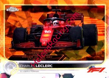 2022 Topps-180-Orange.jpg