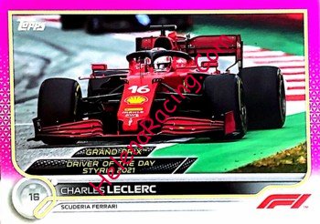 2022 Topps-180-Pink.jpg