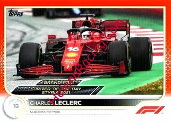 2022 Topps-180-Red.jpg