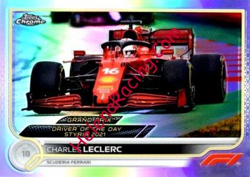 2022 Topps-180-Refractor.jpg