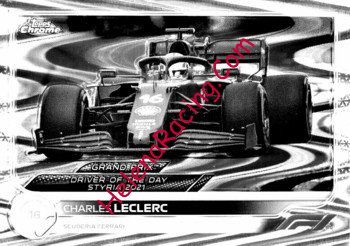 2022 Topps-180-Silver.jpg