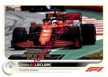 2022 Topps-180.jpg