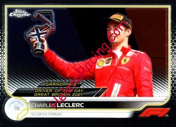 2022 Topps-182-Black.jpg