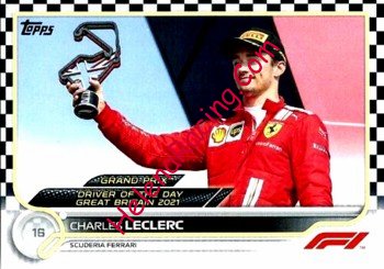 2022 Topps-182-Flag.jpg