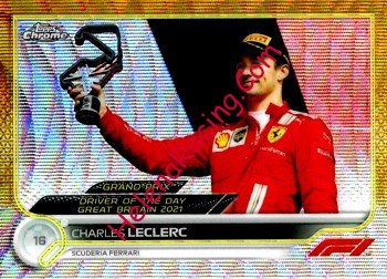 2022 Topps-182-Gold.jpg