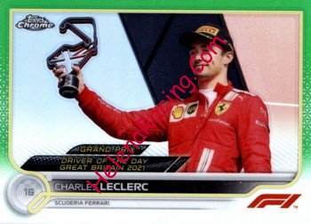 2022 Topps-182-Green.jpg