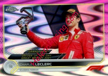 2022 Topps-182-Pink-2.jpg