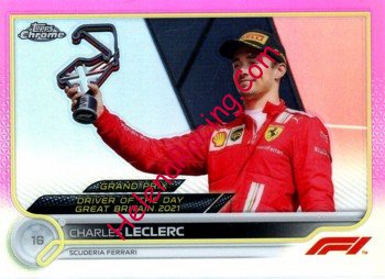 2022 Topps-182-Pink.jpg